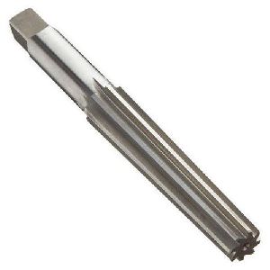 High Speed Steel Finishing Reamer