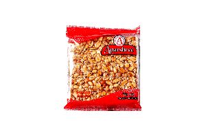 Aparshree Peanut chikki