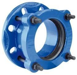 Flange Adaptor