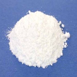 Dicalcium Phosphate Powder