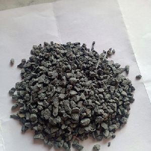 Black Marble Chips
