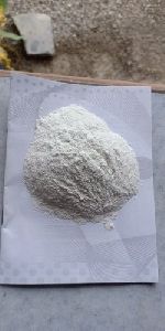 Industrial Dolomite Powder