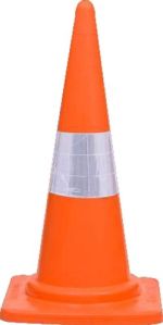 Rubber Cone