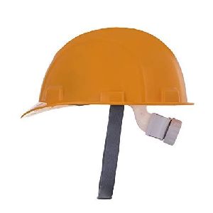 Safety Helmet