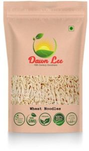 Natural Wheat Noodles