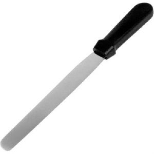 Straight Palette Knife