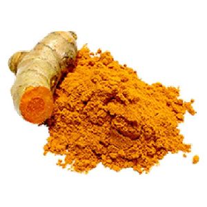 Turmeric Powder