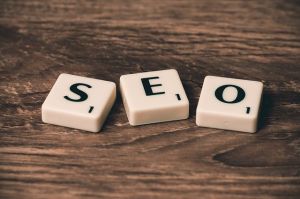 seo marketing service