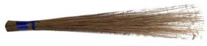 Coconut Stick Broom