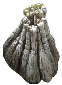 Khajur Hand Broom