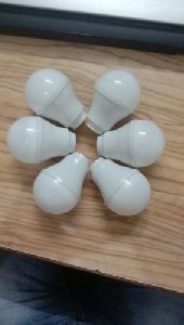 Led Ceramic Bulb