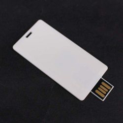 Card Pen Drive