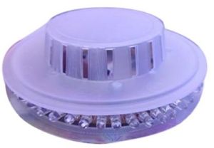 Rgb Led Light