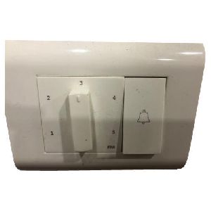 fan control switches