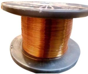 Copper Wire