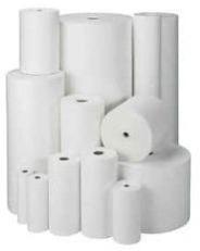 Industrial Filter Paper Roll