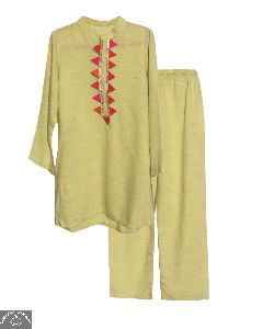 Boys Kurta Pajama