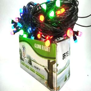 Led String Light