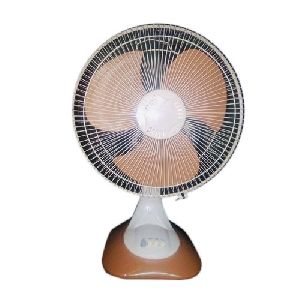 Table Fan