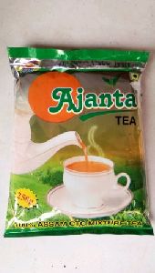tea mixture