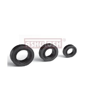 Cable Gland Washers