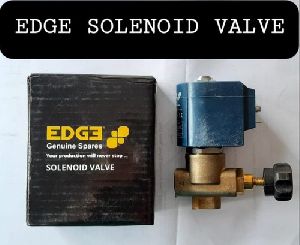 Solenoid Valve