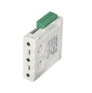 Addressable Input Module