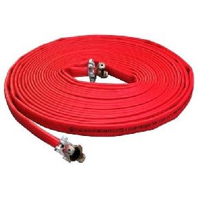 CP Fire Hose