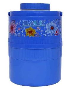 Insulated Musafir Water Cooler Jug