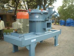 Air Classifier Mill