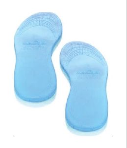 Universal Insole Daily Foot Care Insert