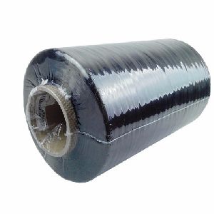 Filament Carbon Fiber Yarn