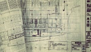 Detailed Engineering Design Services