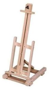 Table Top Easel