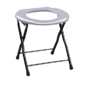 Commode Stool