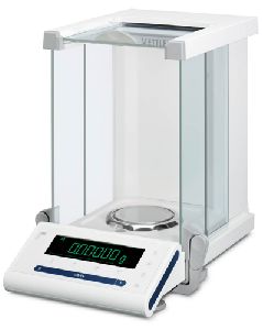 Analytical Balance