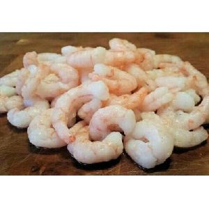 Fresh Frozen Prawn