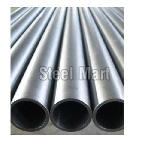 SAE 4130 Steel Tubes