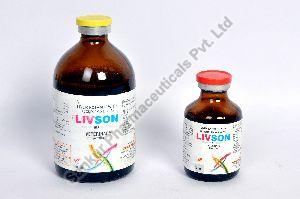 Livson Injection