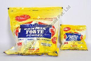 Sanmix Forte Powder