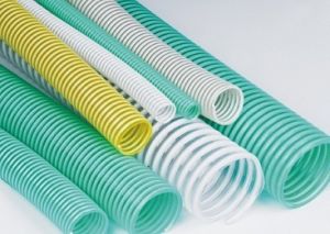 Suction Hoses