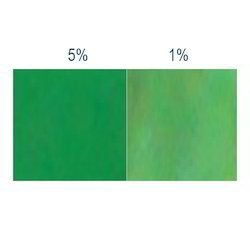 Green GL Solvent Dye