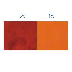 Orange R 99 Solvent Dye
