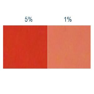 Orange RL 58 Solvent Dye