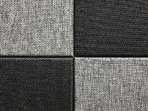 Fabric Wrapped Acoustic Panel