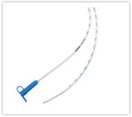 umbilical catheter