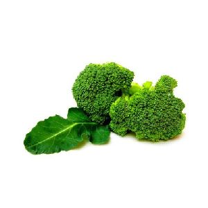 Broccoli Extracts