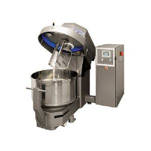 Spiral Mixer Blender