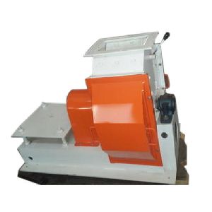 Hammer Mill