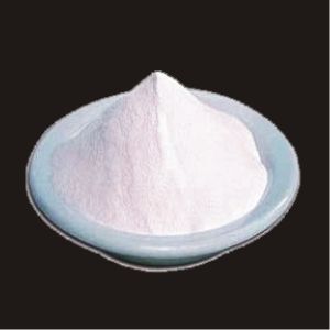 Potassium Sulphate